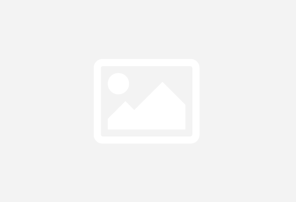 Philadelphia Eagles Sign Michael Vick