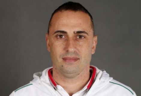 Петев повика четирима нови за мача с Румъния
