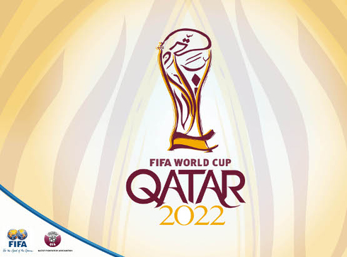 Световно 2022 в Катар ще се проведе през зимата