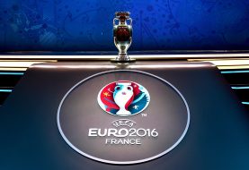 УЕФА: Не се предвиждат мачове от Евро 2016 при закрити врати