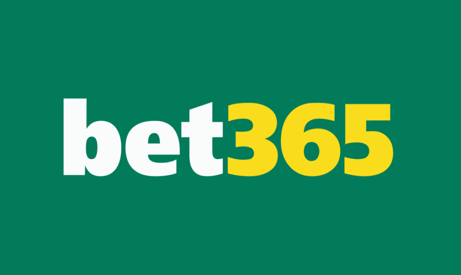 Подробно ревю на букмейкъра за спортни залагания Bet365